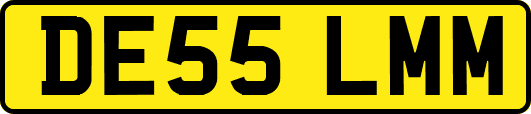 DE55LMM