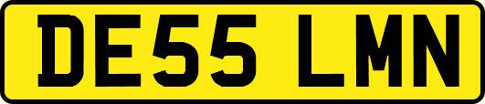 DE55LMN