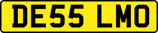 DE55LMO