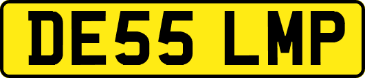DE55LMP