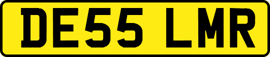 DE55LMR