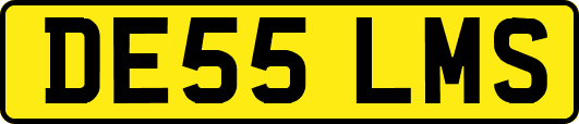 DE55LMS