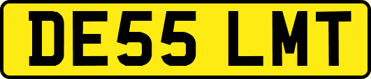 DE55LMT