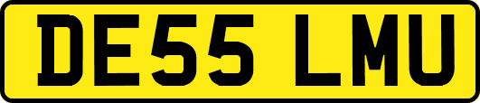 DE55LMU