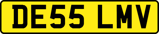 DE55LMV