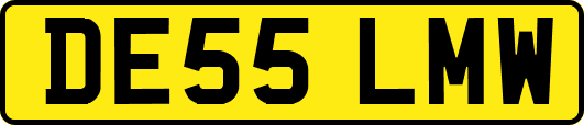 DE55LMW