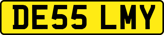 DE55LMY