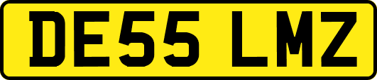 DE55LMZ
