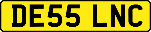 DE55LNC