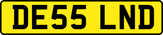 DE55LND