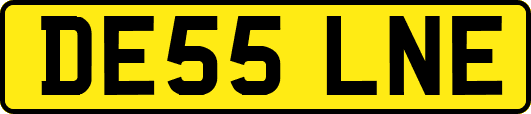 DE55LNE