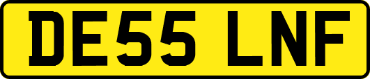 DE55LNF