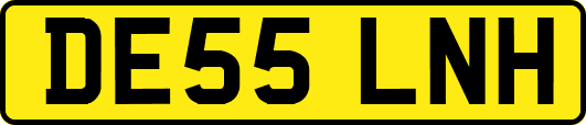DE55LNH