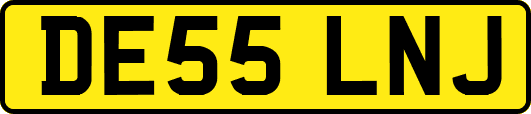 DE55LNJ