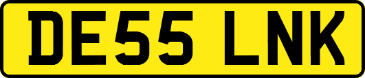 DE55LNK