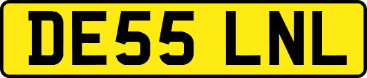 DE55LNL