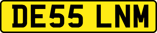 DE55LNM