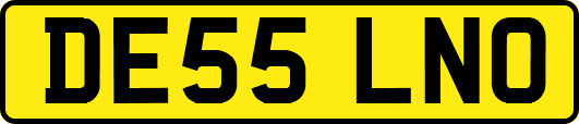 DE55LNO