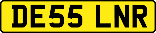 DE55LNR