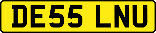 DE55LNU