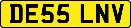 DE55LNV