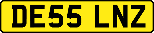DE55LNZ