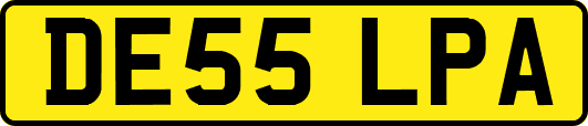 DE55LPA