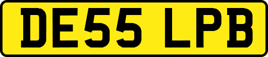 DE55LPB