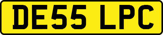DE55LPC