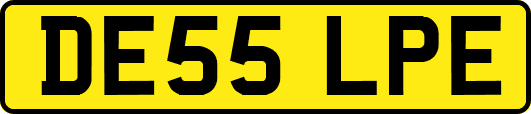 DE55LPE