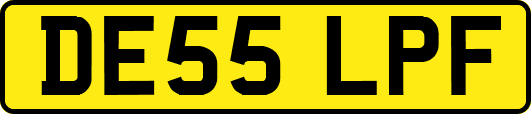 DE55LPF