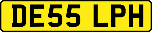 DE55LPH