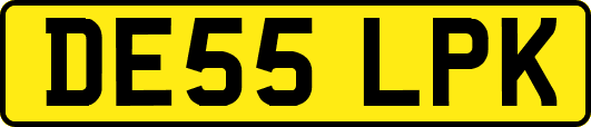 DE55LPK