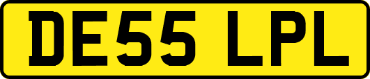DE55LPL