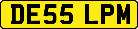 DE55LPM