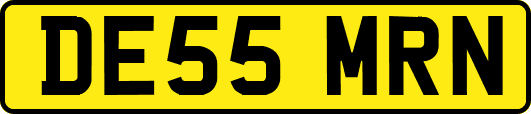 DE55MRN