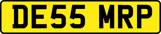 DE55MRP