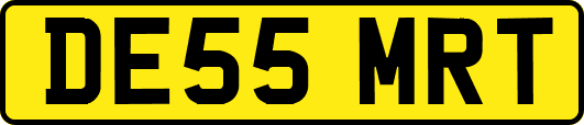 DE55MRT