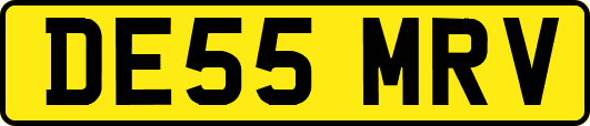 DE55MRV