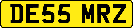 DE55MRZ