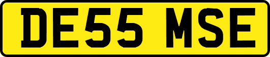 DE55MSE