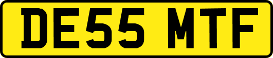 DE55MTF