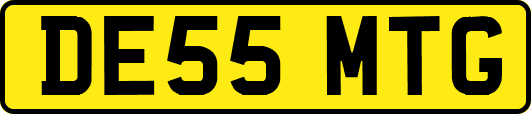 DE55MTG