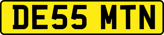 DE55MTN