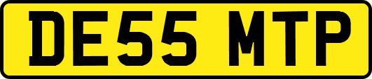 DE55MTP
