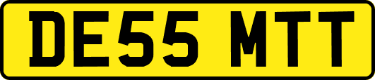 DE55MTT
