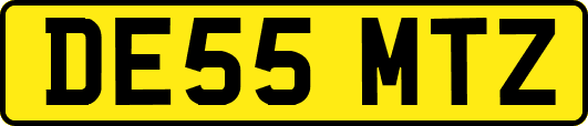 DE55MTZ