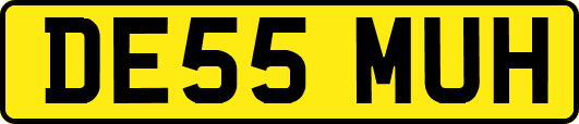 DE55MUH