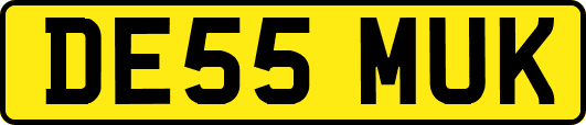 DE55MUK