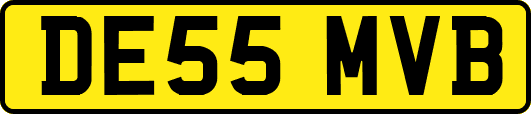 DE55MVB